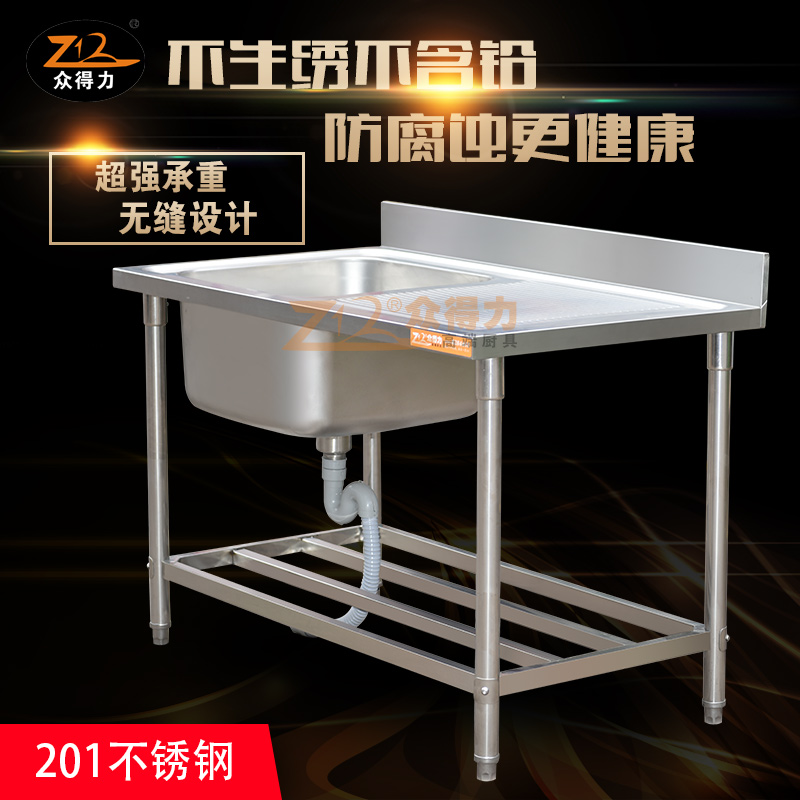 ���Ǟrˮ�� ���ǎ��_(t��i)ˮ�� һ�w����ˮ�� ���P�ˮ��